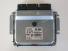 13-15 Sentra BEM404-300 A1 Computer Brain Engine Control ECU ECM EBX Module
