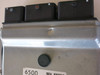 13-15 Sentra BEM404-300 A1 Computer Brain Engine Control ECU ECM EBX Module
