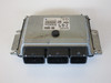 13-15 Sentra BEM404-300 A1 Computer Brain Engine Control ECU ECM EBX Module