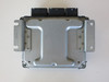 13-15 Sentra BEM404-300 A1 Computer Brain Engine Control ECU ECM EBX Module