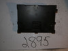 2003 03 SATURN ION COMPUTER BRAIN ENGINE CONTROL ECU ECM MODULE UNIT