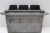 2010 10 Ford Fusion 3.0L AE5A-12650-CMC Computer Engine Control ECU ECM Module