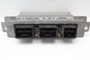 2010 10 Ford Fusion 3.0L AE5A-12650-CMC Computer Engine Control ECU ECM Module