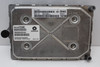 13 2013 Dodge Charger P68171324AC Computer Engine Control ECU ECM EBX Module