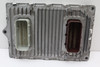 13 2013 Dodge Charger P68171324AC Computer Engine Control ECU ECM EBX Module