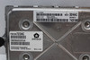 13 2013 Dodge Charger P68171324AC Computer Engine Control ECU ECM EBX Module