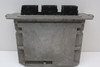 2008 08 Ford Escape 2.3L 8L8A-12A650-ADB Computer Engine Control ECU ECM Module 2008 08 Ford Escape 2.3L 8L8A-12A650-ADB Computer Engine Control ECU ECM Module