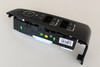 15 16 17 Kia Sedona Drivers Side Left Master Window Switch OEM 15 16 17 Kia Sedona Drivers Side Left Master Window Switch OEM