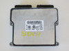 13-16 Genesis 39115-3CKN0 Computer Brain Engine Control ECU ECM EBX Module