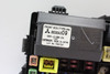 08-11 Mitsubishi Galant 8501A556 Engine Fusebox Fuse Box Relay Control Unit