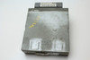 96 TAURUS F6DF-12A650-JD COMPUTER BRAIN ENGINE CONTROL ECU ECM EBX MODULE K9128