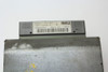 96 TAURUS F6DF-12A650-JD COMPUTER BRAIN ENGINE CONTROL ECU ECM EBX MODULE K9128