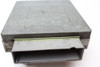 96 TAURUS F6DF-12A650-JD COMPUTER BRAIN ENGINE CONTROL ECU ECM EBX MODULE K9128