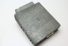 96 TAURUS F6DF-12A650-JD COMPUTER BRAIN ENGINE CONTROL ECU ECM EBX MODULE K9128