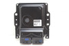 17 Subaru Forester 22765AH860 Computer Brain Engine Control ECU ECM EBX Module 17 Subaru Forester 22765AH860 Computer Brain Engine Control ECU ECM EBX Module