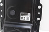 17 Subaru Forester 22765AH860 Computer Brain Engine Control ECU ECM EBX Module 17 Subaru Forester 22765AH860 Computer Brain Engine Control ECU ECM EBX Module