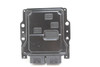 17 Subaru Forester 22765AH860 Computer Brain Engine Control ECU ECM EBX Module 17 Subaru Forester 22765AH860 Computer Brain Engine Control ECU ECM EBX Module