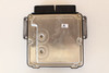2014 Ford Escape EJ5A-12A650-UE Computer Brain Engine Control ECU ECM EBX Module
