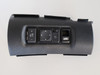 Nissan Sentra 684P13SG0A Mirror Trunk Release Dimmer Dash Control Switch OEM