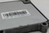 06-14 Pontiac G6 24234503 Computer Brain Engine Control ECU ECM EBX Module