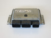 15 16 Pathfinder BEM420-300 B2 Computer Brain Engine Control ECU ECM EBX Module