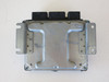 15 16 Pathfinder BEM420-300 B2 Computer Brain Engine Control ECU ECM EBX Module