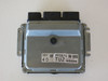 15 16 Pathfinder BEM420-300 B2 Computer Brain Engine Control ECU ECM EBX Module