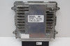 17-19 Hyundai Santa Fe 39100-2GKR0 Computer Brain Engine Control ECU ECM Module