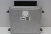 17-19 Hyundai Santa Fe 39100-2GKR0 Computer Brain Engine Control ECU ECM Module