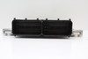 17-19 Hyundai Santa Fe 39100-2GKR0 Computer Brain Engine Control ECU ECM Module