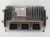 2015 Honda Accord 37820-5A1-L53 Computer Brain Engine Control ECU ECM EBX Module