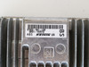 2015 Honda Accord 37820-5A1-L53 Computer Brain Engine Control ECU ECM EBX Module