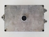 2015 Honda Accord 37820-5A1-L53 Computer Brain Engine Control ECU ECM EBX Module