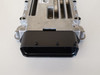 2016 Jeep Renegade 0 206 004 202 Transfer Case Module