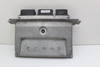 13-16 Ford Taurus DG1A-12A650-SB Computer Brain Engine Control ECU ECM Module
