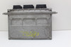 13-16 Ford Taurus DG1A-12A650-SB Computer Brain Engine Control ECU ECM Module