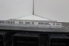 13-16 Ford Taurus DG1A-12A650-SB Computer Brain Engine Control ECU ECM Module