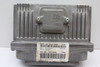 97 1997 Pontiac Grand Am 16217058 Computer Brain Engine Control ECU ECM Module
