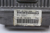 97 1997 Pontiac Grand Am 16217058 Computer Brain Engine Control ECU ECM Module