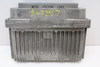 97 1997 Pontiac Grand Am 16217058 Computer Brain Engine Control ECU ECM Module