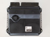 2015 Toyota Prius 89661-47591 Computer Brain Engine Control ECU ECM EBX Module