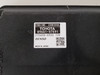 2015 Toyota Prius 89661-47591 Computer Brain Engine Control ECU ECM EBX Module