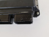 2015 Toyota Prius 89661-47591 Computer Brain Engine Control ECU ECM EBX Module