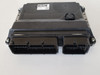 2015 Toyota Prius 89661-47591 Computer Brain Engine Control ECU ECM EBX Module
