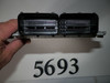 11 12 13 14 HYUNDAI SONATA ENGINE CONTROL MODULE ECM ECU EBX PCM BRAIN