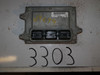 06 07 08 CIVIC 1.8L AT CANADA COMPUTER BRAIN ENGINE CONTROL ECU ECM MODULE UNIT