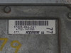 06 07 08 CIVIC 1.8L AT CANADA COMPUTER BRAIN ENGINE CONTROL ECU ECM MODULE UNIT