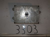 06 07 08 CIVIC 1.8L AT CANADA COMPUTER BRAIN ENGINE CONTROL ECU ECM MODULE UNIT