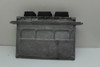 13-15 Lincoln MKX DT4A-12A650-BCB Computer Brain Engine Control ECU ECM Module