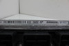 13-15 Lincoln MKX DT4A-12A650-BCB Computer Brain Engine Control ECU ECM Module